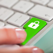 Foresight Protect Checking