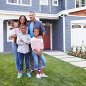 Home Equity Loan