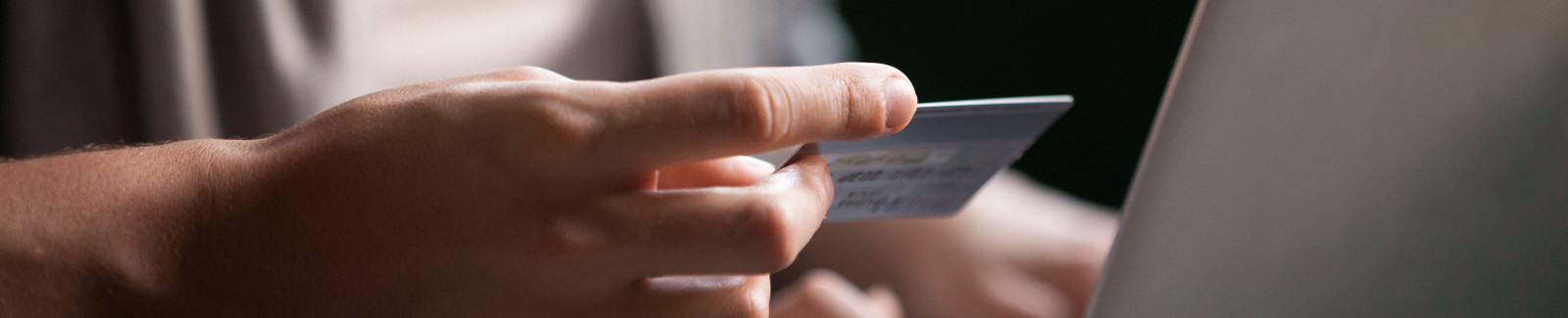 Mastercard Credit Cards