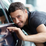 Auto Loan
