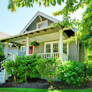 Mortgage