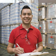 Business Line of Credit