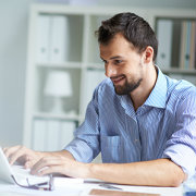 Certificate of Deposit (CD)
