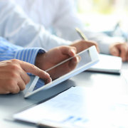 Certificate of Deposit (CD)