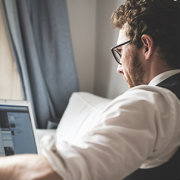 Business Online Banking
