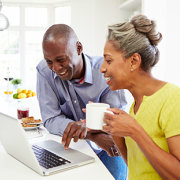 Premier Investment Account