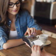 Merchant Card Processing