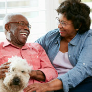 Individual Retirement Account (IRA)