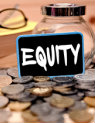 Personal Home Equity Loans