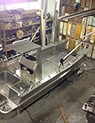 Boat Construction Loans