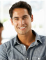 Micro Business Checking