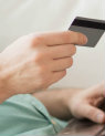Personal Lines of Credit