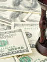 Time Deposit Line of Credit