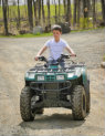 Recreational Vehicle Loans