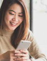 Personal Loans