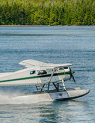 Aircraft Loans
