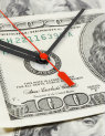 Time Deposit Loans