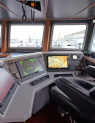 Boat Construction Loans