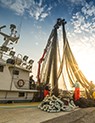 Commercial Fishing Loans