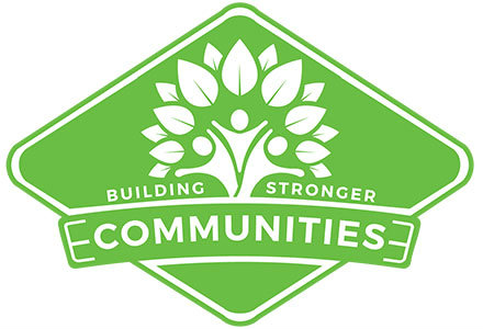 Stronger Communities