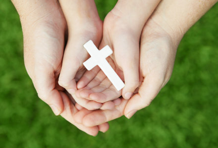 Church Loans