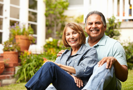 Individual Retirement Accounts (IRAs)