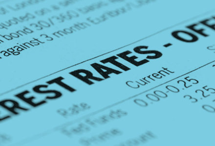Rates