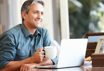 Pay Day Alternative Loan