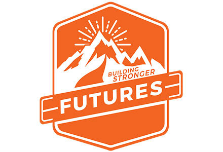 Stronger Futures
