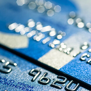 Community Debit Card