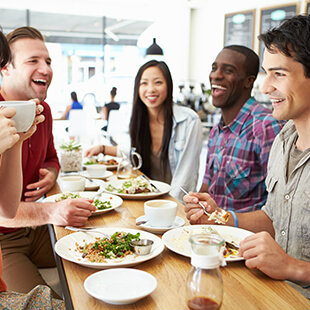 Personal Loans