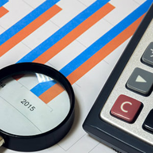 Financial Calculators