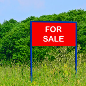 Land & Lot Loans