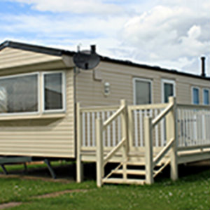 Mobile Homes without Land Loans