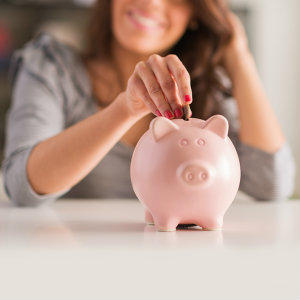 US Savings Bonds