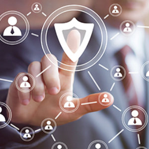 Fraud & ID Theft Alerts