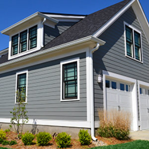 Home Equity Line of Credit (HELOC)
