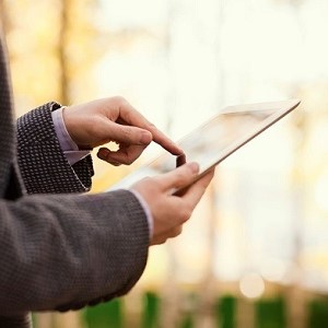 Online Payment Center