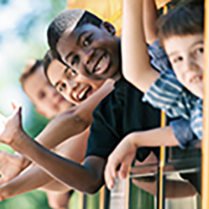 K-12 Tuition Loans