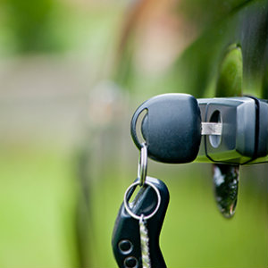Repossessed Inventory