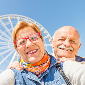 Individual Retirement Accounts (IRAs)