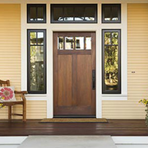 Home Equity Loans