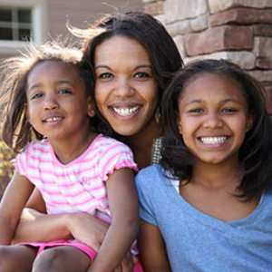 Home Refinance Loans