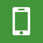 Mobile Banking with Mobile Deposit