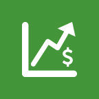 Business Money Market
