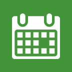 News & Events
