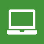 Online Banking & Bill Pay
