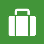 Rely Business Checking