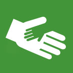 Rely Non-Profit Checking