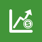Grand Business Money Market
